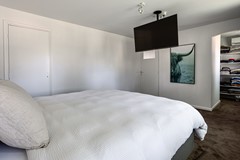 Hoogstraat 45, 5384 BJ Heesch - hoogstraat 45 - heesch-15.jpg